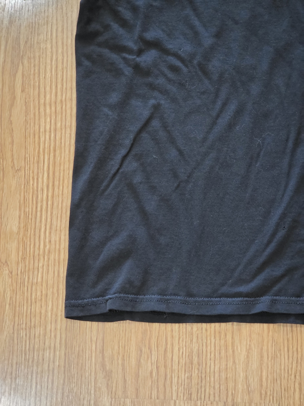 Salty Crew Men's Black Graphic Short Sleeve T-Shirt Size S - Picture 4 of 10